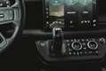 Land Rover Defender 110 P300e X-Dynamic SE /Pano/ACC/360°/Black Pack Schwarz - thumbnail 12