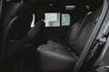 Land Rover Defender 110 P300e X-Dynamic SE /Pano/ACC/360°/Black Pack Schwarz - thumbnail 29