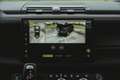 Land Rover Defender 110 P300e X-Dynamic SE /Pano/ACC/360°/Black Pack Schwarz - thumbnail 27