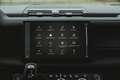 Land Rover Defender 110 P300e X-Dynamic SE /Pano/ACC/360°/Black Pack Schwarz - thumbnail 26