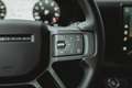 Land Rover Defender 110 P300e X-Dynamic SE /Pano/ACC/360°/Black Pack Schwarz - thumbnail 16