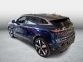 Renault Megane E-Tech EV60 R220 Comfort Range Techno Bleu - thumbnail 5