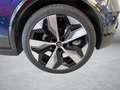 Renault Megane E-Tech EV60 R220 Comfort Range Techno Bleu - thumbnail 6