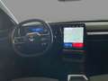 Renault Megane E-Tech EV60 R220 Comfort Range Techno Bleu - thumbnail 9