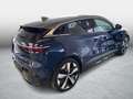 Renault Megane E-Tech EV60 R220 Comfort Range Techno Bleu - thumbnail 3
