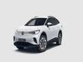 Volkswagen ID.4 Pro Infotainment-Paket Weiß - thumbnail 2