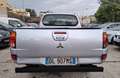Mitsubishi L200 c.cab 2.5 di-d Invite - thumbnail 2