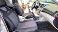 Mitsubishi L200 c.cab 2.5 di-d Invite - thumbnail 7