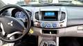 Mitsubishi L200 c.cab 2.5 di-d Invite - thumbnail 8