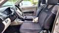 Mitsubishi L200 c.cab 2.5 di-d Invite - thumbnail 6