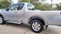 Mitsubishi L200 c.cab 2.5 di-d Invite - thumbnail 5