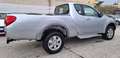 Mitsubishi L200 c.cab 2.5 di-d Invite - thumbnail 4