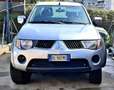 Mitsubishi L200 c.cab 2.5 di-d Invite - thumbnail 1