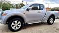 Mitsubishi L200 c.cab 2.5 di-d Invite - thumbnail 3