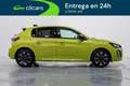 Peugeot 208 1.2 Puretech S&S Allure 100 Amarillo - thumbnail 7