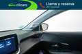 Peugeot 208 1.2 Puretech S&S Allure 100 Amarillo - thumbnail 30