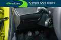 Peugeot 208 1.2 Puretech S&S Allure 100 Amarillo - thumbnail 25