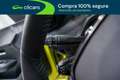 Peugeot 208 1.2 Puretech S&S Allure 100 Amarillo - thumbnail 24