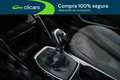 Peugeot 208 1.2 Puretech S&S Allure 100 Amarillo - thumbnail 26