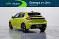 Peugeot 208 1.2 Puretech S&S Allure 100 Amarillo - thumbnail 9
