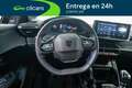 Peugeot 208 1.2 Puretech S&S Allure 100 Amarillo - thumbnail 19