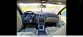 Alfa Romeo 159 Sportwagon 1.9 JTDM 8V DPF Distinctive Schwarz - thumbnail 4