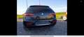 Alfa Romeo 159 Sportwagon 1.9 JTDM 8V DPF Distinctive Schwarz - thumbnail 7