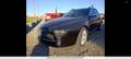 Alfa Romeo 159 Sportwagon 1.9 JTDM 8V DPF Distinctive Schwarz - thumbnail 2