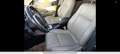 Alfa Romeo 159 Sportwagon 1.9 JTDM 8V DPF Distinctive Schwarz - thumbnail 5