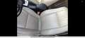 Alfa Romeo 159 Sportwagon 1.9 JTDM 8V DPF Distinctive Schwarz - thumbnail 6