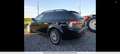 Alfa Romeo 159 Sportwagon 1.9 JTDM 8V DPF Distinctive Schwarz - thumbnail 3