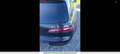 Alfa Romeo 159 Sportwagon 1.9 JTDM 8V DPF Distinctive Schwarz - thumbnail 8