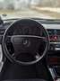 Mercedes-Benz C 250 T TD Classic - thumbnail 10