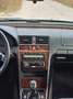 Mercedes-Benz C 250 T TD Classic - thumbnail 15
