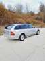 Mercedes-Benz C 250 T TD Classic - thumbnail 17