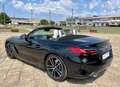 BMW Z4 sDrive 20i M-Sport Nero - thumbnail 14