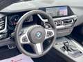 BMW Z4 sDrive 20i M-Sport Nero - thumbnail 4