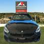 BMW Z4 sDrive 20i M-Sport Nero - thumbnail 2