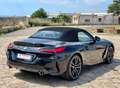 BMW Z4 sDrive 20i M-Sport Nero - thumbnail 12