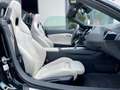 BMW Z4 sDrive 20i M-Sport Nero - thumbnail 6