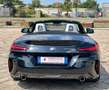BMW Z4 sDrive 20i M-Sport Nero - thumbnail 13