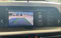 BMW Z4 sDrive 20i M-Sport Nero - thumbnail 9