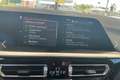 BMW Z4 sDrive 20i M-Sport Nero - thumbnail 10