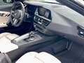 BMW Z4 sDrive 20i M-Sport Nero - thumbnail 8