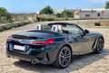 BMW Z4 sDrive 20i M-Sport Nero - thumbnail 3