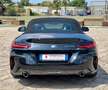 BMW Z4 sDrive 20i M-Sport Nero - thumbnail 15