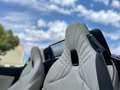 BMW Z4 sDrive 20i M-Sport Nero - thumbnail 11