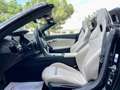 BMW Z4 sDrive 20i M-Sport Nero - thumbnail 5