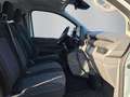 Volkswagen Transporter Kombi TDI Weiß - thumbnail 10