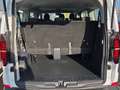Volkswagen Transporter Kombi TDI Weiß - thumbnail 16